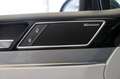 Volkswagen Passat Variant Passat GTE R-Line DCC AHK HUD Pano STHZ 360° Gris - thumbnail 18