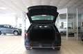 Volkswagen Passat Variant Passat GTE R-Line DCC AHK HUD Pano STHZ 360° Gris - thumbnail 10