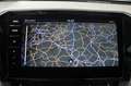 Volkswagen Passat Variant Passat GTE R-Line DCC AHK HUD Pano STHZ 360° Gris - thumbnail 25
