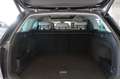 Volkswagen Passat Variant Passat GTE R-Line DCC AHK HUD Pano STHZ 360° Gris - thumbnail 12