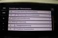 Volkswagen Passat Variant Passat GTE R-Line DCC AHK HUD Pano STHZ 360° Gris - thumbnail 33