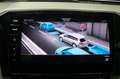 Volkswagen Passat Variant Passat GTE R-Line DCC AHK HUD Pano STHZ 360° Gris - thumbnail 31
