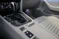 Volkswagen Passat Variant Passat GTE R-Line DCC AHK HUD Pano STHZ 360° Gris - thumbnail 22