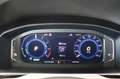 Volkswagen Passat Variant Passat GTE R-Line DCC AHK HUD Pano STHZ 360° Gris - thumbnail 21