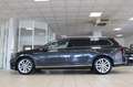 Volkswagen Passat Variant Passat GTE R-Line DCC AHK HUD Pano STHZ 360° Gris - thumbnail 6