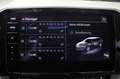 Volkswagen Passat Variant Passat GTE R-Line DCC AHK HUD Pano STHZ 360° Gris - thumbnail 28