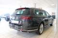 Volkswagen Passat Variant Passat GTE R-Line DCC AHK HUD Pano STHZ 360° Gris - thumbnail 9