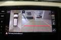 Volkswagen Passat Variant Passat GTE R-Line DCC AHK HUD Pano STHZ 360° Gris - thumbnail 26