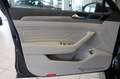 Volkswagen Passat Variant Passat GTE R-Line DCC AHK HUD Pano STHZ 360° Gris - thumbnail 14
