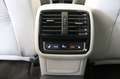 Volkswagen Passat Variant Passat GTE R-Line DCC AHK HUD Pano STHZ 360° Gris - thumbnail 36