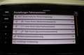 Volkswagen Passat Variant Passat GTE R-Line DCC AHK HUD Pano STHZ 360° Gris - thumbnail 32