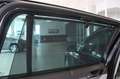 Volkswagen Passat Variant Passat GTE R-Line DCC AHK HUD Pano STHZ 360° Gris - thumbnail 34