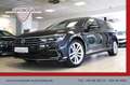Volkswagen Passat Variant Passat GTE R-Line DCC AHK HUD Pano STHZ 360° Gris - thumbnail 1