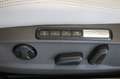 Volkswagen Passat Variant Passat GTE R-Line DCC AHK HUD Pano STHZ 360° Gris - thumbnail 15