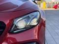 Mercedes-Benz Sonstige E 63 S AMG 4MATIC+ *SCHIEBEDACH*360°*MEMORY*AIR... Rot - thumbnail 10
