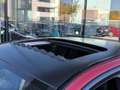 Mercedes-Benz Sonstige E 63 S AMG 4MATIC+ *SCHIEBEDACH*360°*MEMORY*AIR... Rot - thumbnail 7