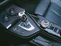 BMW 218 dA LEDER/GPS/VERW. SPORTZETELS/CAMERA/KEYLESS Gris - thumbnail 28