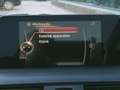 BMW 218 dA LEDER/GPS/VERW. SPORTZETELS/CAMERA/KEYLESS Gris - thumbnail 19