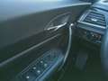 BMW 218 dA LEDER/GPS/VERW. SPORTZETELS/CAMERA/KEYLESS Grey - thumbnail 13