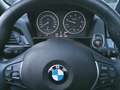 BMW 218 dA LEDER/GPS/VERW. SPORTZETELS/CAMERA/KEYLESS Grey - thumbnail 11