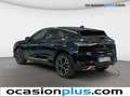 DS Automobiles DS 4 BlueHDi Rivoli Aut. 130 Negro - thumbnail 4