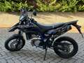 Yamaha WR 125 X Nero - thumbnail 5