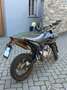 Yamaha WR 125 X Nero - thumbnail 4