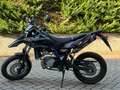 Yamaha WR 125 X Nero - thumbnail 1