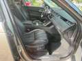 Land Rover Range Rover Velar D240 R-Dynamic HSE Panorama Gold - thumbnail 14