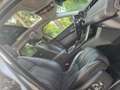 Land Rover Range Rover Velar D240 R-Dynamic HSE Panorama Gold - thumbnail 15