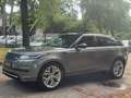 Land Rover Range Rover Velar D240 R-Dynamic HSE Panorama Gold - thumbnail 6