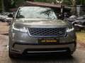 Land Rover Range Rover Velar D240 R-Dynamic HSE Panorama Gold - thumbnail 1