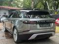 Land Rover Range Rover Velar D240 R-Dynamic HSE Panorama Gold - thumbnail 11
