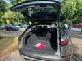 Land Rover Range Rover Velar D240 R-Dynamic HSE Panorama Gold - thumbnail 17