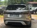 Land Rover Range Rover Velar D240 R-Dynamic HSE Panorama Gold - thumbnail 7