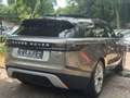 Land Rover Range Rover Velar D240 R-Dynamic HSE Panorama Gold - thumbnail 8