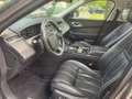 Land Rover Range Rover Velar D240 R-Dynamic HSE Panorama Gold - thumbnail 13