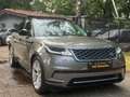 Land Rover Range Rover Velar D240 R-Dynamic HSE Panorama Gold - thumbnail 2