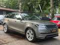 Land Rover Range Rover Velar D240 R-Dynamic HSE Panorama Gold - thumbnail 3