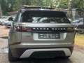 Land Rover Range Rover Velar D240 R-Dynamic HSE Panorama Gold - thumbnail 10