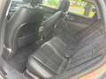 Land Rover Range Rover Velar D240 R-Dynamic HSE Panorama Gold - thumbnail 18