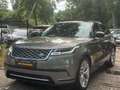 Land Rover Range Rover Velar D240 R-Dynamic HSE Panorama Gold - thumbnail 5