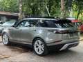 Land Rover Range Rover Velar D240 R-Dynamic HSE Panorama Gold - thumbnail 12