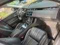 Land Rover Range Rover Velar D240 R-Dynamic HSE Panorama Gold - thumbnail 16