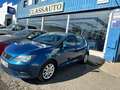 SEAT Ibiza 1.6TDI CR Style 105 Azul - thumbnail 1