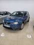 SEAT Ibiza 1.6TDI CR Style 105 Azul - thumbnail 2