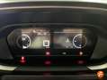 Peugeot Rifter Active Business Standard BlueHDi 100 Blanco - thumbnail 19