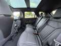 Land Rover Range Rover Sport 4.4 P635 635ch MHEV SV Edition Two - thumbnail 19