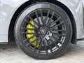 Land Rover Range Rover Sport 4.4 P635 635ch MHEV SV Edition Two - thumbnail 9