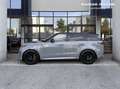 Land Rover Range Rover Sport 4.4 P635 635ch MHEV SV Edition Two - thumbnail 6